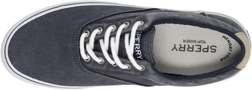 Miniatura 4 de Sperry - Tenis para hombre Halyard CVO