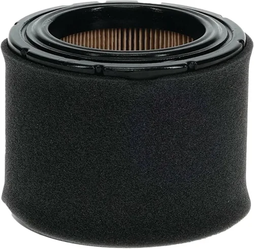 Miniatura 3 de Stens Filtro de aire Combo Shop Pack 100-018-12 para Kawasaki 11029-0032