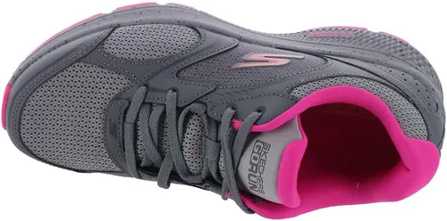 Miniatura 2 de Skechers Go Run Consistent para mujer - Vivid Horizon
