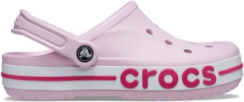 Miniatura 3 de Crocs - Zuecos clásicos para niños