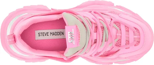 Miniatura 5 de Steve Madden Tenis Power para mujer
