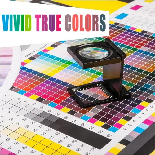 Miniatura 2 de PTATT Sube tu imagen o foto: impresión personalizada de foto a póster, impresiones artísticas de pared de 20 x 24 pulgadas