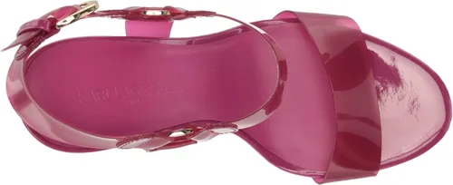 Miniatura 5 de Karl Lagerfeld Paris Women's Cieone Dressy Heeled Sandal