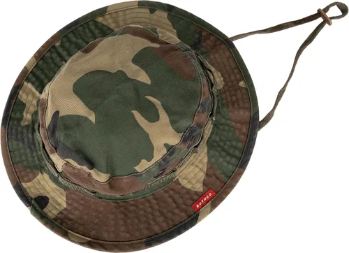 Miniatura 6 de Rothco boys womens mens Boonie