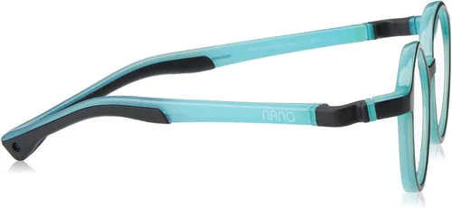 Miniatura 3 de Nano Vista Gafas de sol unisex para niños