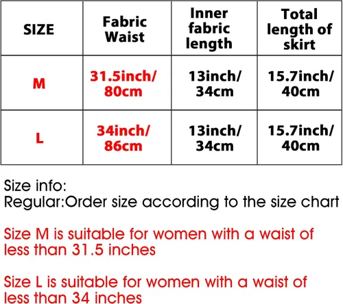 Miniatura 2 de Sureio Belly Dance Sequins Skirt for Waist Circumference 31.5 Inch Christmas Sparkly Fringe Skirt Heart Sunglasses for Women