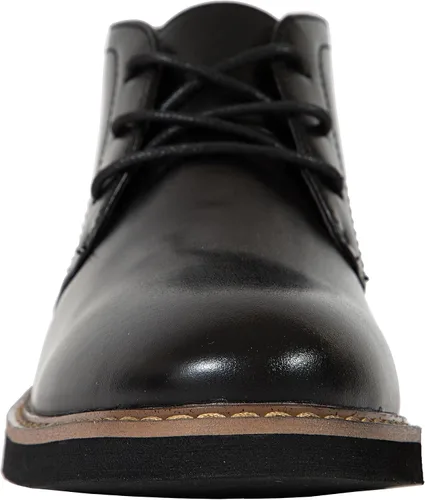 Miniatura 2 de Deer Stags Boy's Nick Chukka Boot