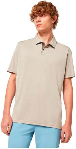 Miniatura 7 de Oakley Polo Aero Hydrolix
