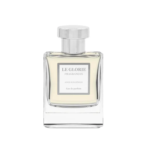 Miniatura 71 de Inspirado en el Black Orchid de T Ford, Perfume EDP Floral Negro, Aerosol de Perfume de Larga Duración de 12-14 Horas para Hombre, Mujer, Unisex
