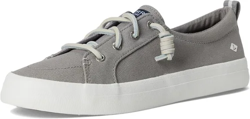 Miniatura 8 de Sperry Tenis Crest Vibe Core para mujer