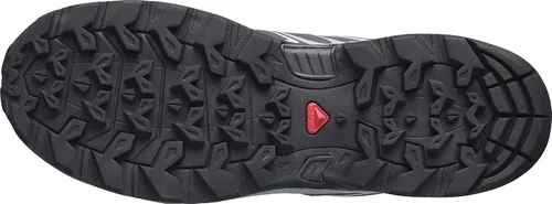 Miniatura 11 de Salomon Women's X Ultra 3 Hiking Shoes Trail Running