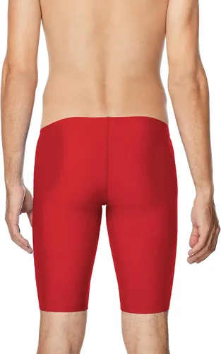 Miniatura 10 de Speedo Endurance+ Cosmic Wave - Traje de baño Jammer para hombre