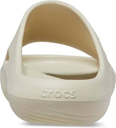 Miniatura 2 de Crocs Sandalias de recuperación suaves unisex para adultos