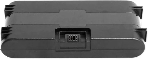 Miniatura 3 de JBL Batería de repuesto recargable compacta profesional EON One