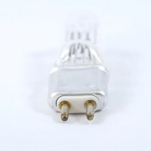 Miniatura 3 de PLATINUM GLA 575w 115v 2000hr G9.5 Base Bombilla halógena