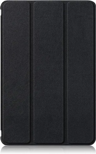 Miniatura 6 de Gylint Funda inteligente con apagado y encendido automático para Samsung Galaxy Tab S8 Plus 2022/S7 FE 2021/S7 Plus 2020 de 12,4 pulgadas