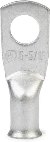 Miniatura 24 de Lengüetas muy resistentes Ancor Marine Grade