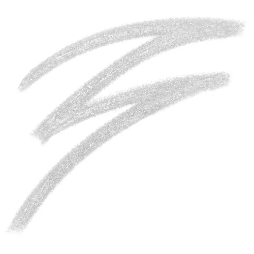Miniatura 8 de NYX PROFESSIONAL MAKEUP Epic Wear Liner Stick, Lápiz Delineador de Ojos de Larga Duración - Silver Lining