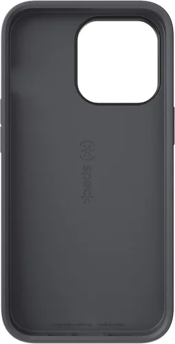 Miniatura 8 de Speck CandyShell Pro - Funda para iPhone 13 Pro, protección contra caídas y resistente a arañazos con protección de doble capa y diseño delgado