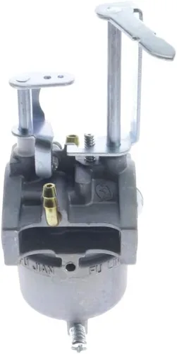 Miniatura 4 de Carburador ANTO 119-1570 para Soplador de Nieve Toro Power Clear 418ZE 418ZR 621E 38587 38272 38282 38452 119-1928 119-1977
