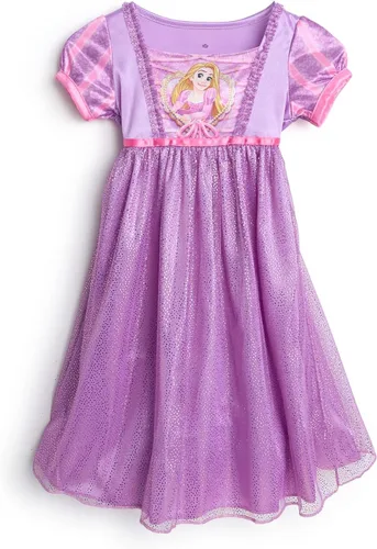 Miniatura 99 de Disney - Camisón de fantasía para niña