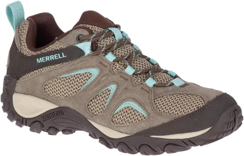 Miniatura 3 de Merrell Yokota 2 para mujer