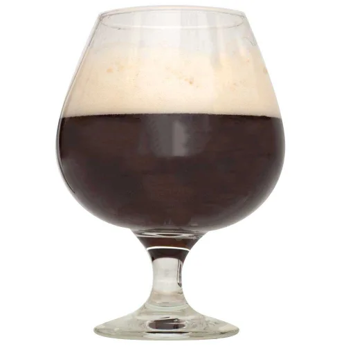 Miniatura 4 de Northern Brewer - Paquete de 2 kits de recetas de cerveza de 1 galón Cervezas navideñas