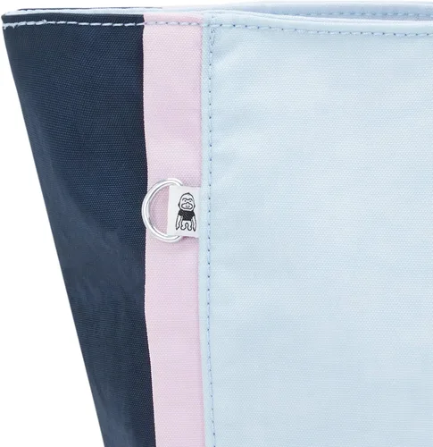 Miniatura 6 de Kipling Bolso tote Nalo