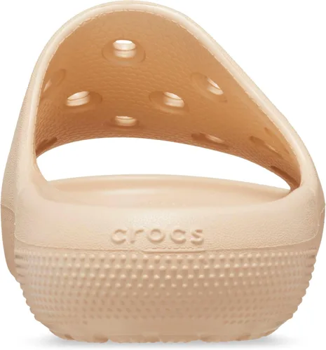 Miniatura 5 de Crocs Sandalias clásicas II unisex para adultos