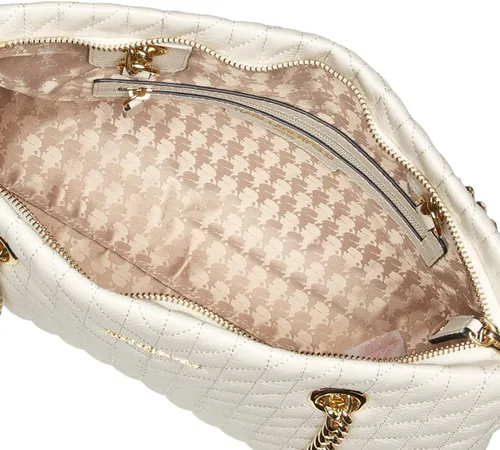 Miniatura 5 de Karl Lagerfeld Paris Bolso de cadena Karolina