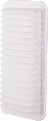 Miniatura 7 de Filtro de aire de motor PG PA5793 Compatible con Mazda MX-5 Miata, MX-5 2006-2015