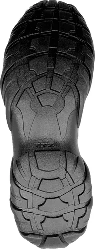 Miniatura 2 de Oakley Men's Field Assault Military and Tactical Boot