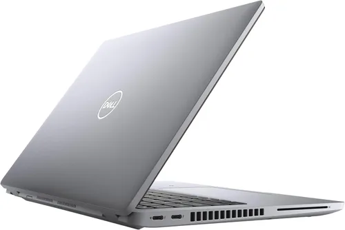 Miniatura 8 de Dell Latitude 5420 - Computadora portátil de 14 pulgadas, FHD de 14 pulgadas, Intel Core i7-1165G7, 32 GB de RAM, SSD de 512 GB, Thunderbolt, HDMI
