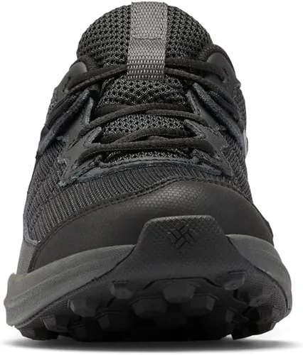 Miniatura 3 de Columbia Zapatillas de senderismo Trailstorm unisex para niños
