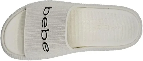 Miniatura 2 de bebe Caprii - Sandalias para mujer
