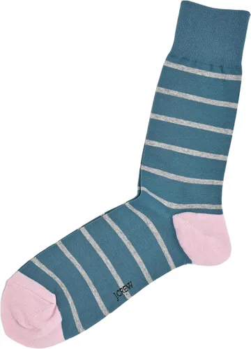 Miniatura 4 de J.Crew Mercantile Calcetines novedosos para hombre
