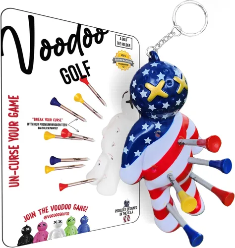 Miniatura 5 de Soporte para camiseta de bola, accesorio de llavero novedoso para bolsa, regalos para hombres, se adapta a camisetas de 3 1/4, 2 3/4, 1 1/2