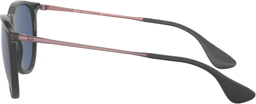 Miniatura 3 de Ray-Ban 0RB4171 Erika - Lámpara de techo (2.126in), color azul