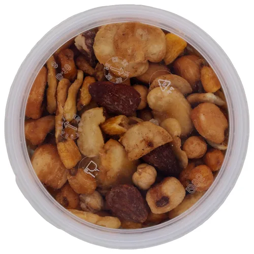 Miniatura 6 de Mitica Mezcla de cóctel española preempaquetada, 3.53 oz
