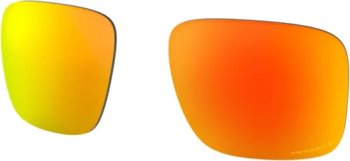 Miniatura 14 de Oakley Lentes de sol Holbrook XL Sport de repuesto
