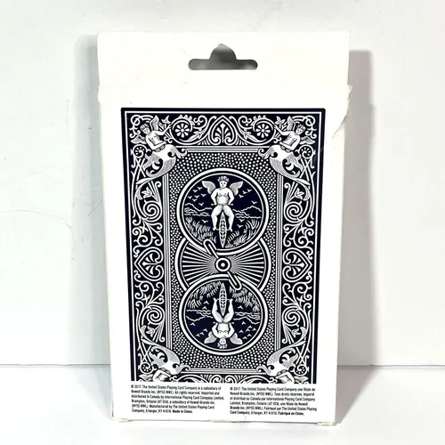 Miniatura 9 de Caja grande de bicicleta