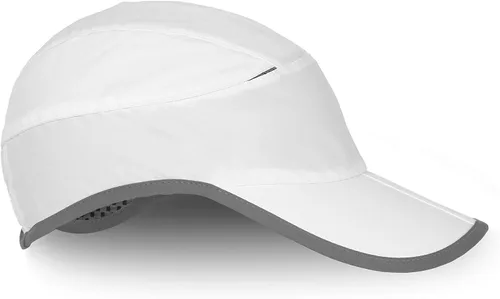Miniatura 3 de Gorra Eclipse