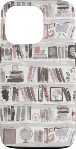 Miniatura 10 de Funda con accesorios estilo bohemio para iPhone 16