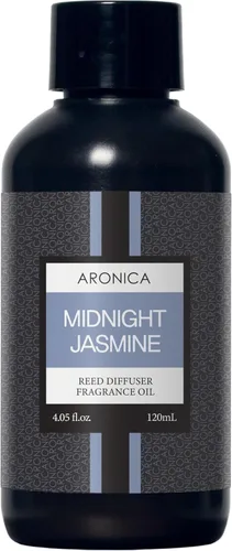 Miniatura 12 de Aronica Aceite esencial de limón y lavanda, repuestos de aceite difusor para el hogar, botella de aceite esencial de repuesto, ambientadores