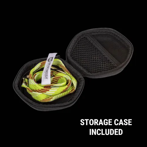 Miniatura 6 de Breakthrough Clean Technologies Vision Series Universal Cleaning Kit Multi