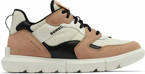 Miniatura 2 de Sorel Zapatos deportivos Explorer II para mujer