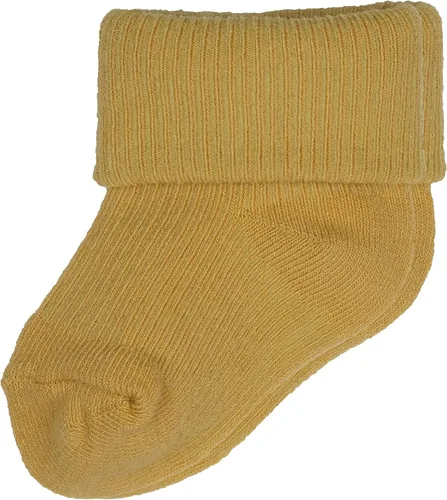 Miniatura 5 de HYPERCAPE Conjunto de calcetines unisex para bebé recién nacido
