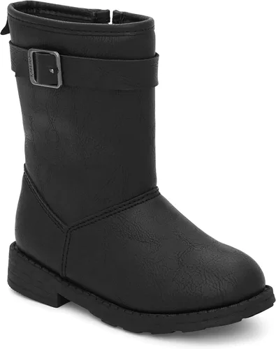 Miniatura 6 de Carter's Unisex-Child Lady Fashion Boot