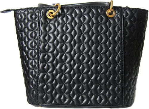 Miniatura 3 de GUESS Bolso pequeño de élite Noelle