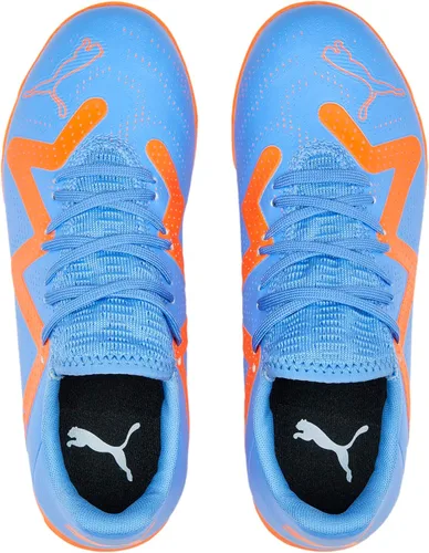 Miniatura 4 de Puma Tenis de entrenamiento unisex para niños Future Play Turf